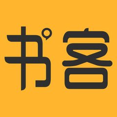 亚游平台app